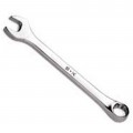 SK Tools 88238 Combination Wrench, 1-3/16", 12-point-