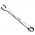 SK Tools 88238 Combination Wrench, 1-3/16", 12-point-