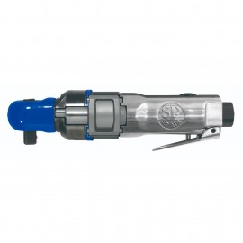 SP Air SP-1764HD Impact Ratchet, 1/4" drive, 55' lbs-