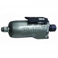 SP Air SP-1850 Palm Impact Wrench, 3/8", 72' lbs-