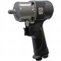 SP Air SP-7146S Impact Wrench, 3/8", 380' lbs-