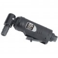 SP Air SP-7211 Angle Head Die Grinder, 1/4", 18,000 rpm-