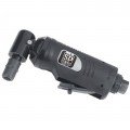 SP Air SP-7211 Angle Head Die Grinder, 1/4", 18,000 rpm-