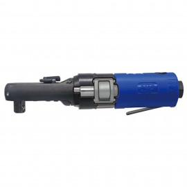SP Air SP-7265RP Impact Ratchet, 3/8" drive, 45 ft-lbs-
