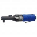 SP Air SP-7265RP Impact Ratchet, 3/8" drive, 45 ft-lbs-