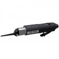 SP Air SP-7610 Reciprocating Saw, gear type, 5,300 spm-