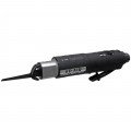 SP Air SP-7610 Reciprocating Saw, gear type, 5,300 spm-