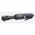 SP Air SP-7730 Impact Ratchet, 3/8", 100'-lbs-