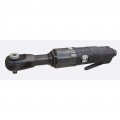 SP Air SP-7730 Impact Ratchet, 3/8", 100'-lbs-