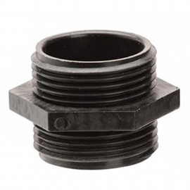 Stant 12017 Radiator Cap Testing Adapter for Stant 12016, M 48 x 3, Audi/Porsche/Volkswagen-