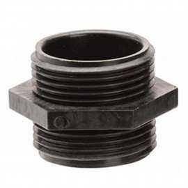 Stant 12017 Radiator Cap Testing Adapter for Stant 12016, M 48 x 3, Audi/Porsche/Volkswagen-