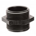 Stant 12017 Radiator Cap Testing Adapter for Stant 12016, M 48 x 3, Audi/Porsche/Volkswagen-