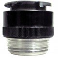 Stant 12041 Cooling System Adapter for Stant 10251 Pressure Cap, threaded, for Ford/Mazda/Mercury SUVs-