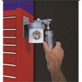 Steck 16600 Air Tool Oiler, 0.8 oz-