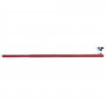 Steck 17150 Extension Tube for Hatch Jammer, 59&amp;quot;-