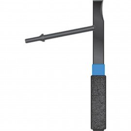 Steck 20017 Seambuster, for air hammers, cushioned handle-