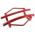 Steck 20022 Quarter Puller, 3000 lbs, 12&amp;quot;-
