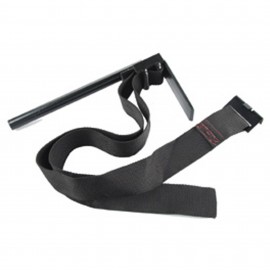 Steck 20055 Fender Fixer-