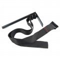 Steck 20055 Fender Fixer-