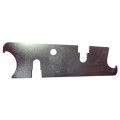 Steck 21650 Antenna Wrench for 21600-