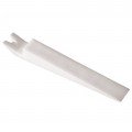 Steck 21730 Pry Tool, non-marring, 1&amp;quot; blade-