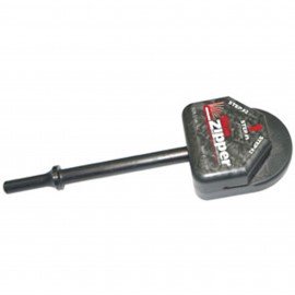 Steck 21890 Door Skinning Tool, air hammer driven-