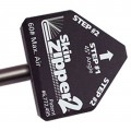Steck 21895 Replacement Head for Steck 21894 Skin Zipper 2-