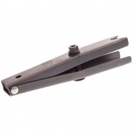 Steck 21910 Door Spring Tool, light truck-