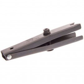 Steck 21910 Door Spring Tool, light truck-