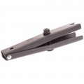 Steck 21910 Door Spring Tool, light truck-