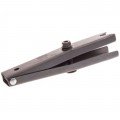 Steck 21910 Door Spring Tool, light truck-