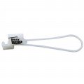 Steck 32903 Loop for BigEasy, glow-in-the-dark-
