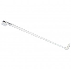 Steck 32905 Extension for BigEasy, 12&amp;quot;, glow-in-the-dark-