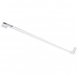 Steck 32905 Extension for BigEasy, 12&amp;quot;, glow-in-the-dark-