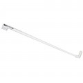 Steck 32905 Extension for BigEasy, 12&amp;quot;, glow-in-the-dark-