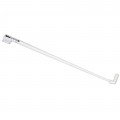 Steck 32905 Extension for BigEasy, 12&amp;quot;, glow-in-the-dark-