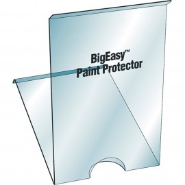 Steck 32924 Paint Protector for BigEasy-