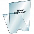 Steck 32924 Paint Protector for BigEasy-