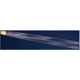Steck 32930 Lock Knob Lifter-