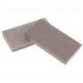 Steck 35300 Sanding Blocks, double density, 2-pack-