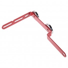 Steck 35660 Paint Stick, Magnetic, for Side View Mirrors-