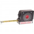 Steck 36000 Tape Measure, magnetic-