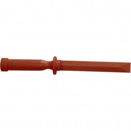 Steck 71510 Scraper, plastic-