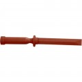 Steck 71510 Scraper, plastic-
