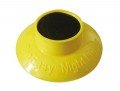 Steck 32933 Light for BigEasy Lock Out Tool, 1,000,000 candlepower-