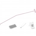 Steck STC32900 Lockout Tool Kit, 56"-