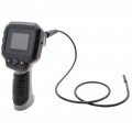 Steelman 79183 Video Inspection Digital Borescope, 8.5 mm camera, 3 ft cable-