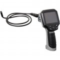 Steelman 79184 Digital Borescope, 8.5 mm, 3 ft-