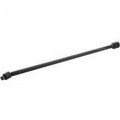 Steelman 79993 Swivel Impact Extension, 1/2" drive to 3/8" socket, 18"-