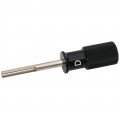 Steelman 95886 Deutsch Terminal Tool Kit, 7-piece, 4 to 20 Gauge-
